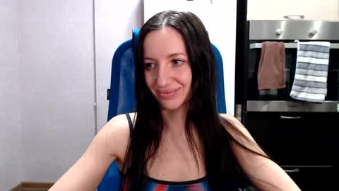 Snapshot of lilymellow chatting on January 2025 05:24:01 PM Lily online show from January 2025 05:24:01 PM