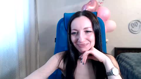 Snapshot of lilymellow chatting on January 2025 07:08:02 AM Lily online show from January 2025 07:08:02 AM