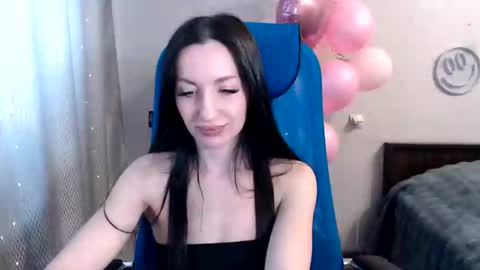 Snapshot of lilymellow chatting on January 2025 08:42:01 AM Lily online show from January 2025 08:42:01 AM
