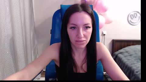 Snapshot of lilymellow chatting on January 2025 12:58:01 PM Lily online show from January 2025 12:58:01 PM