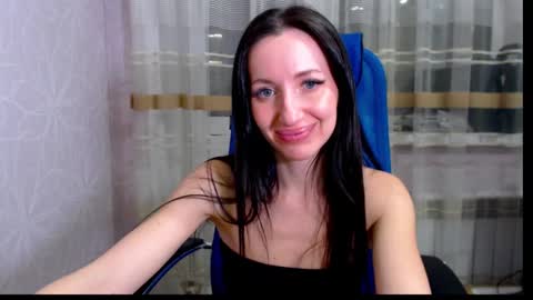 Snapshot of lilymellow chatting on January 2025 11:54:01 PM Lily online show from January 2025 11:54:01 PM