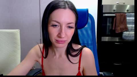 Snapshot of lilymellow chatting on January 2025 04:54:01 PM Lily online show from January 2025 04:54:01 PM