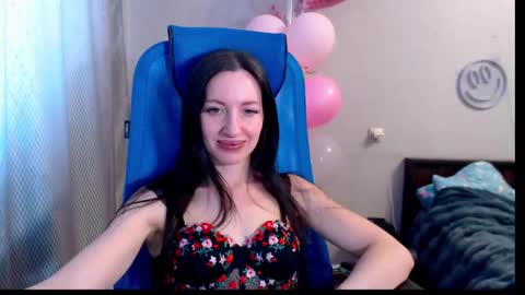 Snapshot of lilymellow chatting on February 2025 09:32:01 AM Lily online show from February 2025 09:32:01 AM