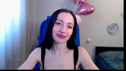 Snapshot of lilymellow chatting on February 2025 06:12:01 AM Lily online show from February 2025 06:12:01 AM