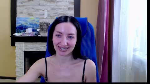 Snapshot of lilymellow chatting on March 2025 07:51:02 AM Lily online show from March 2025 07:51:02 AM