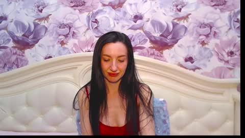 Snapshot of lilymellow chatting on March 2025 09:18:02 PM Lily online show from March 2025 09:18:02 PM