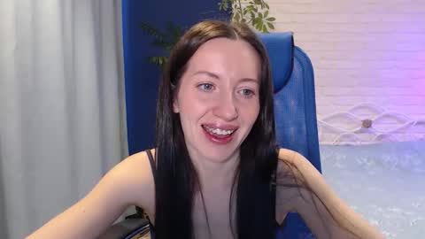 Snapshot of lilymellow chatting on September 2025 09:41:02 AM Lily online show from September 2025 09:41:02 AM