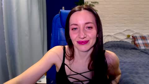 Lily online show from March 2026 07:08:02 AM