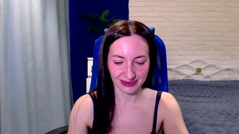 Lily online show from April 2026 05:05:01 AM