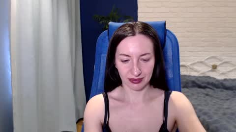 Lily online show from April 2026 06:29:02 AM