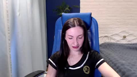 Lily online show from April 2026 07:36:02 AM