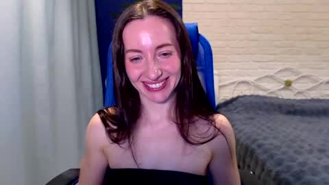 Lily online show from April 2026 07:41:01 AM