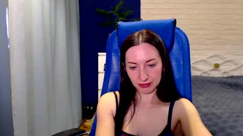 Lily online show from April 2026 08:40:02 AM