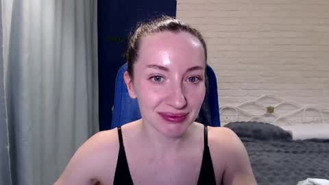 Lily online show from May 2026 11:48:02 AM