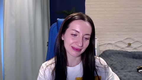 Lily online show from May 2026 08:55:01 AM
