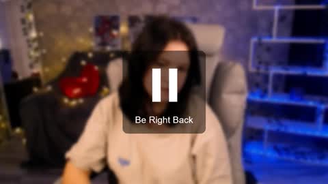 Lily online show from February 2026 03:29:02 PM