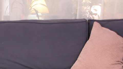 -- My Wishlist  online show from February 2025 02:45:01 PM