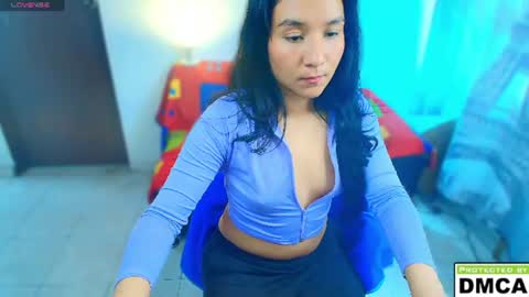 lily online show from July 2026 02:12:01 PM