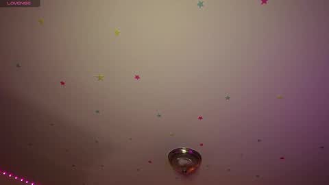 Snapshot of lilypixel chatting on March 2025 03:06:01 AM Liliana Marie Pixelate online show from March 2025 03:06:01 AM