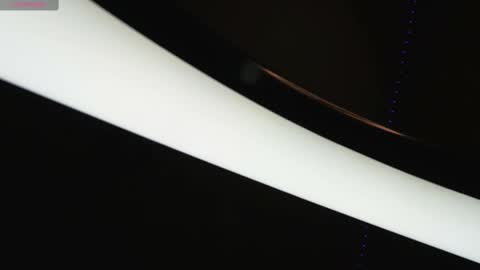 Snapshot of lilypixel chatting on March 2025 06:10:01 AM Liliana Marie Pixelate online show from March 2025 06:10:01 AM