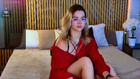 Rose online show from June 2026 05:49:02 AM