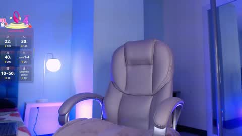 Snapshot of lilyred_ chatting on May 2026 03:36:02 AM lilyred_ online show from May 2026 03:36:02 AM