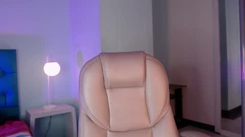 Snapshot of lilyred_ chatting on May 2026 03:12:01 AM lilyred_ online show from May 2026 03:12:01 AM