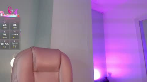 lilyred_ online show from June 2026 03:09:02 AM