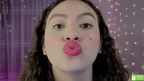 You can call me Li ... online show from October 2025 06:10:01 PM