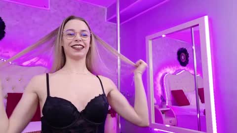      online show from April 2026 03:21:02 AM