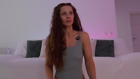 Lily online show from June 2026 12:04:02 PM