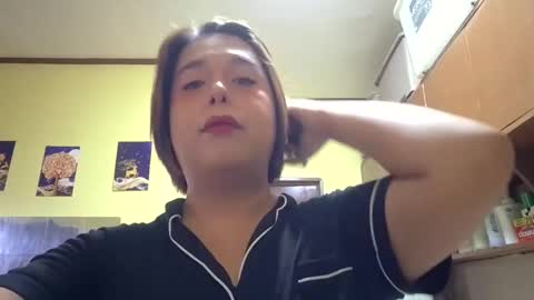 lilysette online show from May 2026 08:55:02 AM