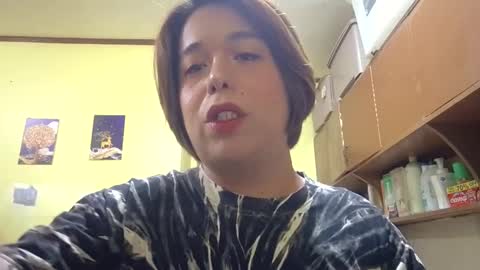 lilysette online show from May 2026 09:29:02 AM