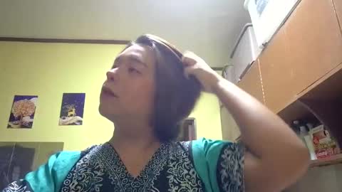 lilysette online show from June 2026 10:16:02 AM