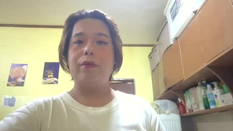 lilysette online show from June 2026 11:23:01 AM