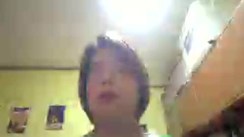 lilysette online show from June 2026 09:40:01 AM