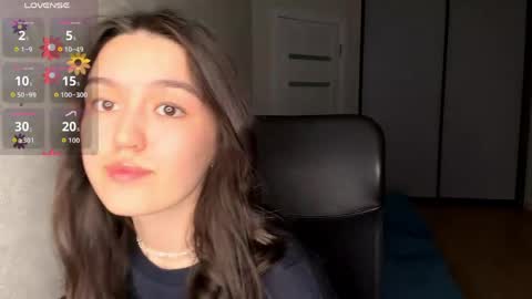 Snapshot of lilysollar chatting on March 2026 04:18:01 PM Lily online show from March 2026 04:18:01 PM