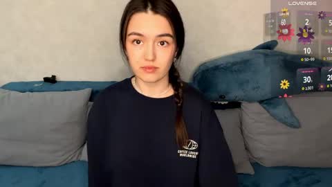 Snapshot of lilysollar chatting on April 2026 03:32:02 PM Lily online show from April 2026 03:32:02 PM