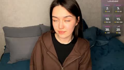 Snapshot of lilysollar chatting on April 2026 06:27:02 PM Lily online show from April 2026 06:27:02 PM