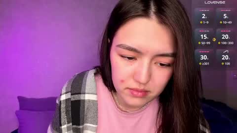 Snapshot of lilysollar chatting on April 2026 03:57:01 PM Lily online show from April 2026 03:57:01 PM