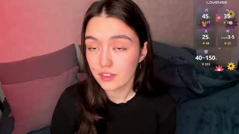 Snapshot of lilysollar chatting on April 2026 05:04:02 PM Lily online show from April 2026 05:04:02 PM