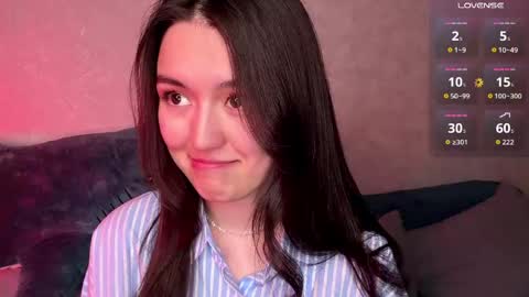 Snapshot of lilysollar chatting on May 2026 04:47:02 PM Lily online show from May 2026 04:47:02 PM