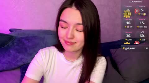 Snapshot of lilysollar chatting on May 2026 03:20:02 PM Lily online show from May 2026 03:20:02 PM
