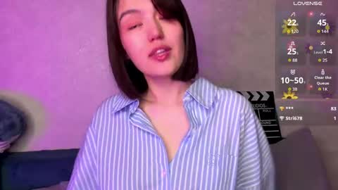 Snapshot of lilysollar chatting on May 2026 04:04:02 PM Lily online show from May 2026 04:04:02 PM