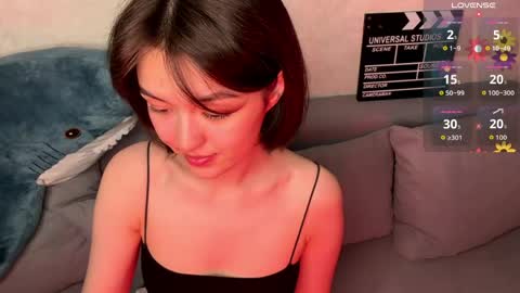 Snapshot of lilysollar chatting on May 2026 06:50:02 PM Lily online show from May 2026 06:50:02 PM