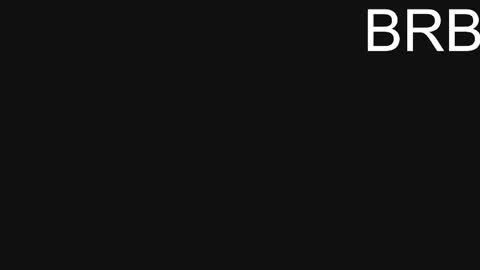 Lily  online show from April 2026 09:47:01 AM