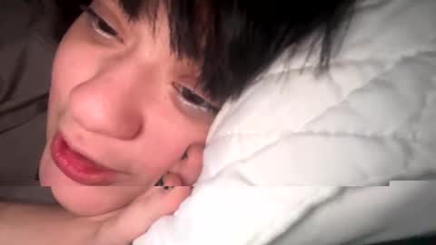 lilyswear online show from October 2025 08:04:02 AM