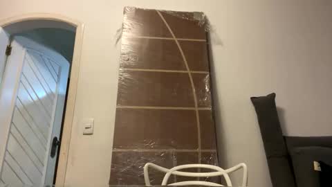 lilyswear online show from October 2025 06:18:02 PM