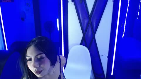 Lily online show from June 2026 04:35:02 AM