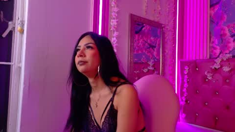 Lily online show from June 2026 04:50:02 AM